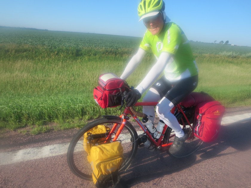 E82FADE0-79B2-48EC-BB38-A4B14842CB85