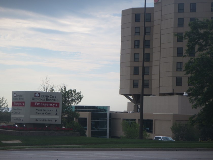 E8902987-6EB0-4A86-BAE7-FAEDC6BD9381