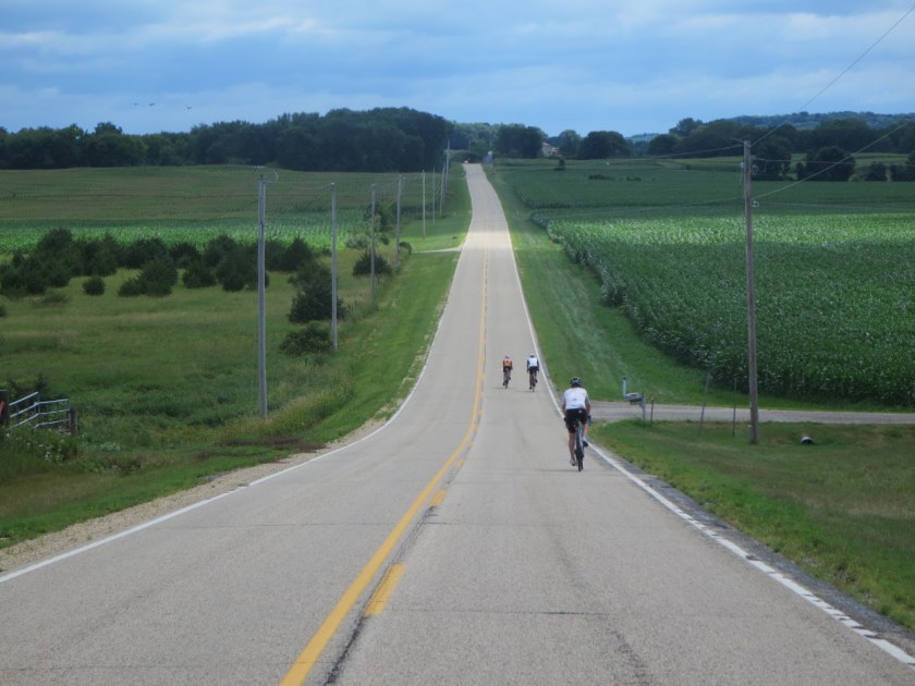 E9DA780B-C302-410F-9E81-09889C6D521F