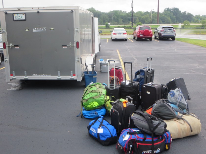 EA06B179-FCA3-4E22-9F72-C138F07C0F4D