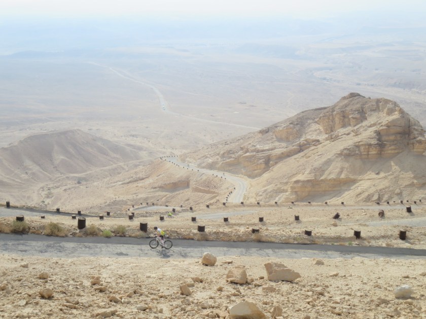 EA2F457B-49E1-4E02-AE43-B7CEB1F0EC5C