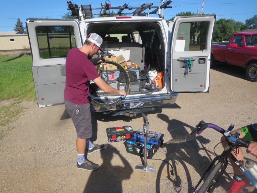 EA430F55-D310-4BDC-A0B6-D90214CDB391