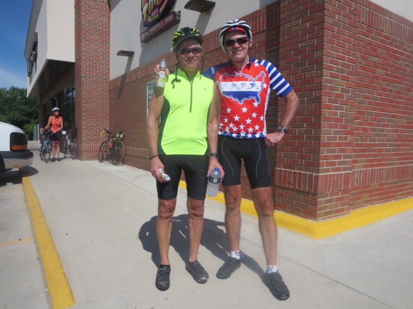 EAB4A276-9AE2-46D0-ADD1-7D2D77CE5AA1