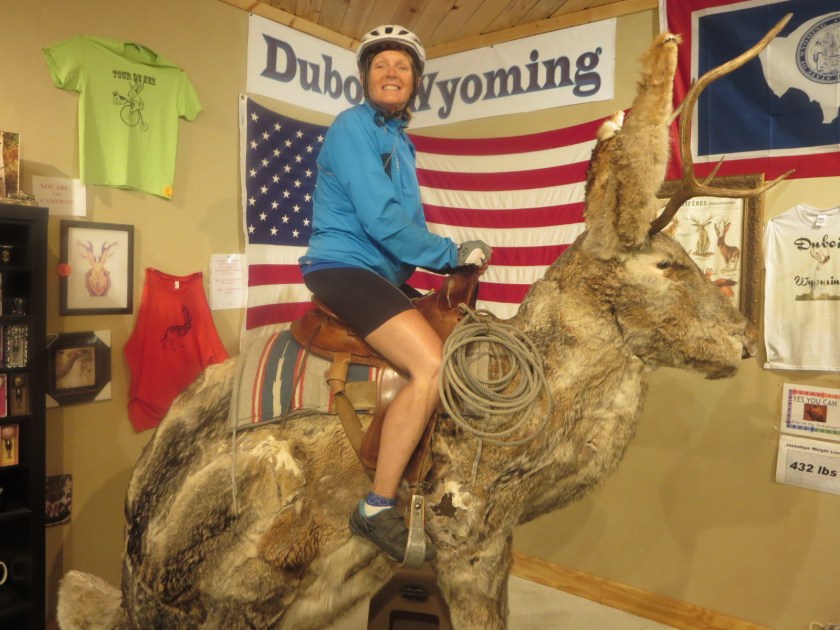 EB41038E-BC73-493E-9F57-C093F48C93EC