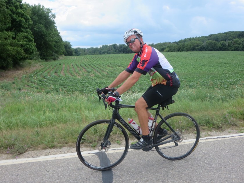 EB55650F-14C5-4BD3-B60A-5BC97F50B7A0