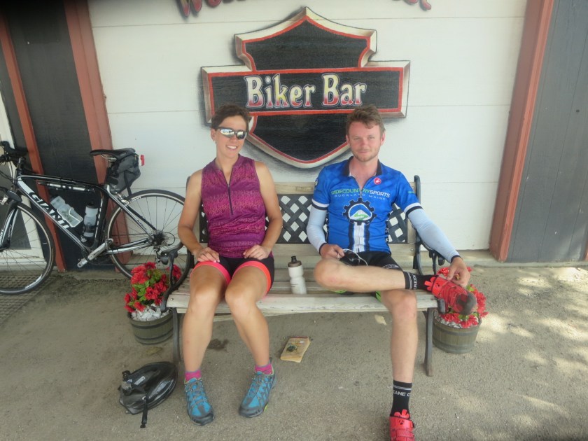 EB76ED25-8652-4674-9D62-CACD93DE1C38