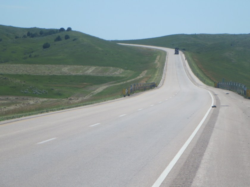 ECFE4DD9-DF03-4E9D-9115-61E70DC588C2