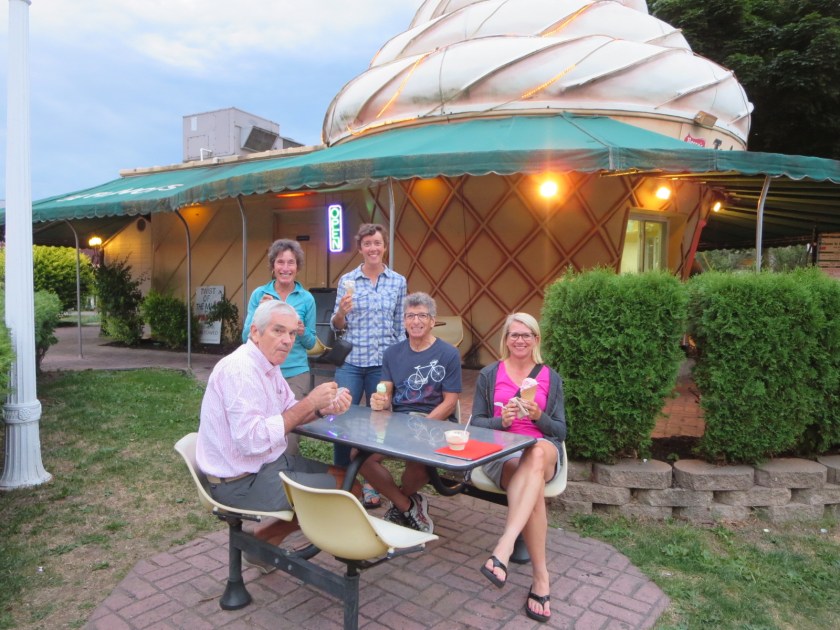 ED7932B5-26D4-4F23-953F-3C35B6CAA024