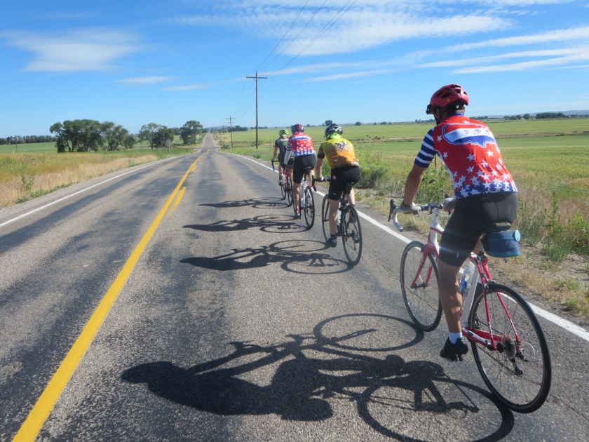 EDEECD14-4989-402A-88F8-B6ADEDB4C812