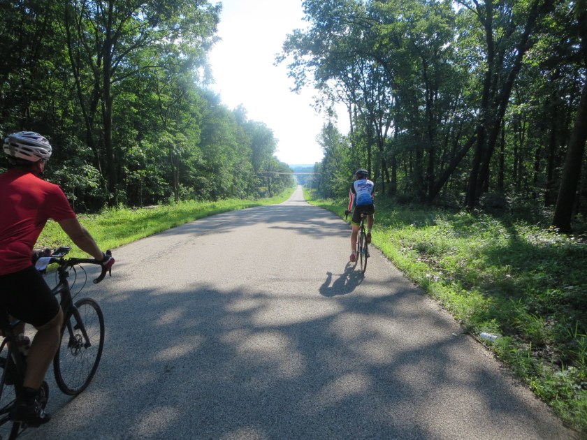 EE9C0DCB-B060-4536-9991-C9E028D9C921