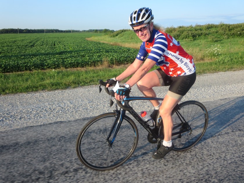 EF9B236F-EC82-4238-A6D5-C69D3D75F98B