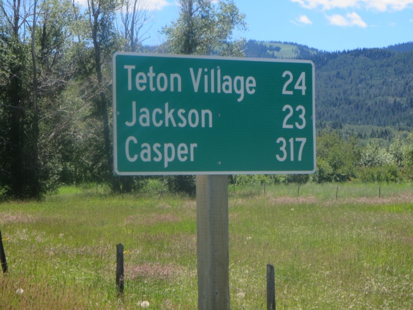 F0311F2C-178A-45FA-A34D-941A5D1EBC5B