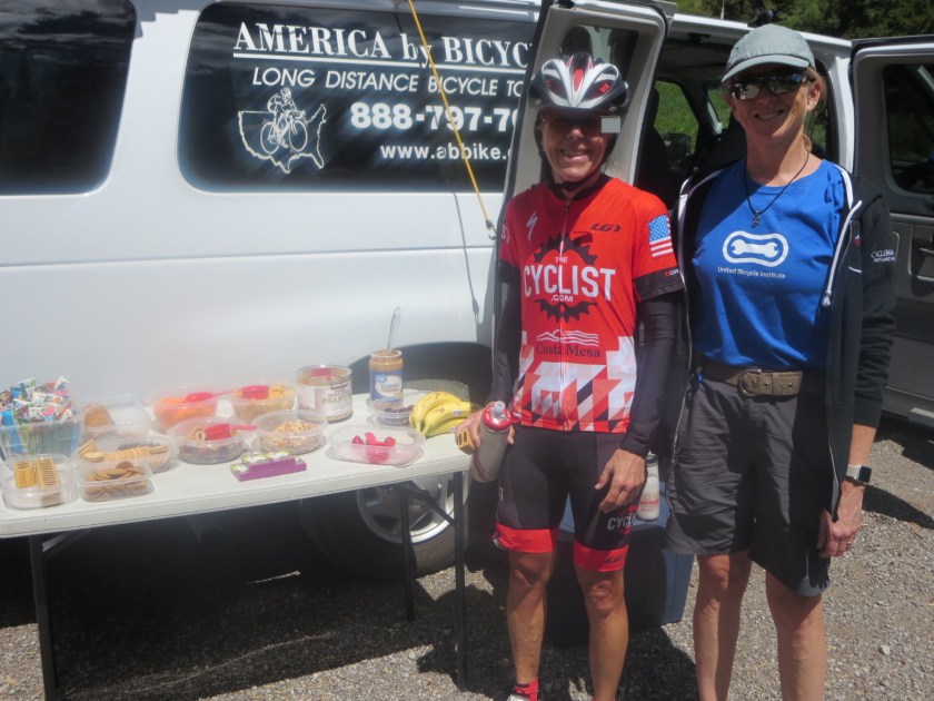 F085685F-89C5-45C9-9846-A245152A14A8