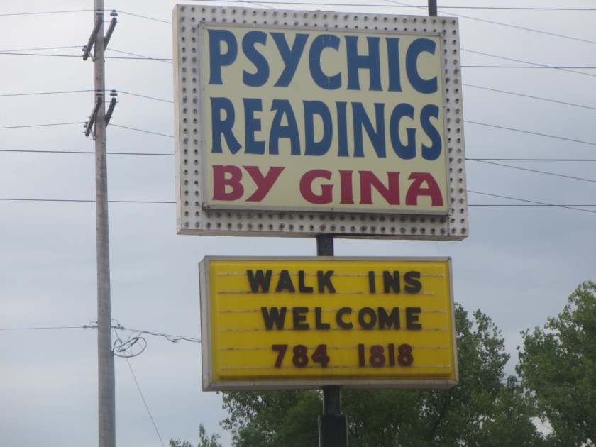 F1D26F25-B07C-4D68-9BAC-9B320C7F812C