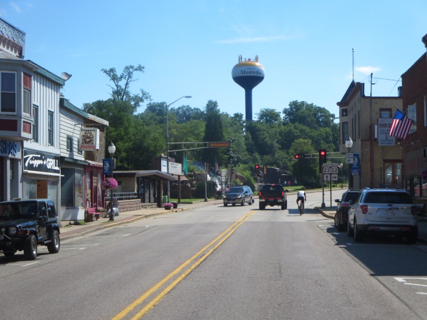 F319EF53-BB1A-46BE-9782-5C63D264A021