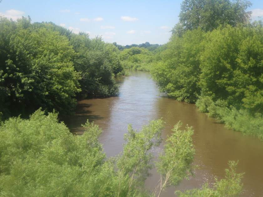 F4A3BA65-5093-4DED-B22D-FD8E8E3D087B