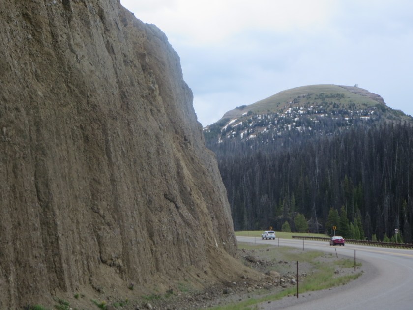 F4C6ACDD-85BC-4BCA-9149-28D440B6ABBB