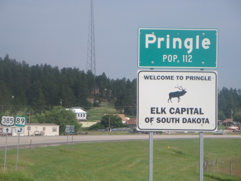 F5EB85B2-9714-4A3E-82A2-252421AA1E36