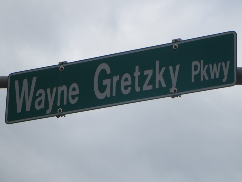 F602DD88-2E9A-4C27-AE04-174940D5EBEE