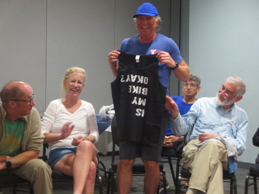 F69DC997-DCD1-4942-87A8-F132416E555B