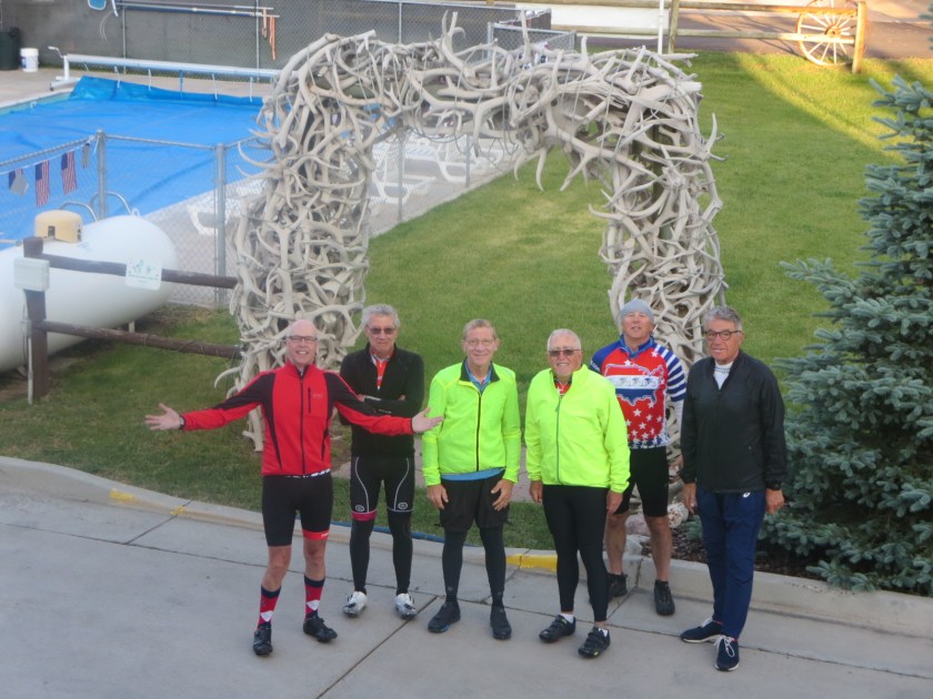 F73FFBDA-FB92-4A78-B0D5-5755FB069806