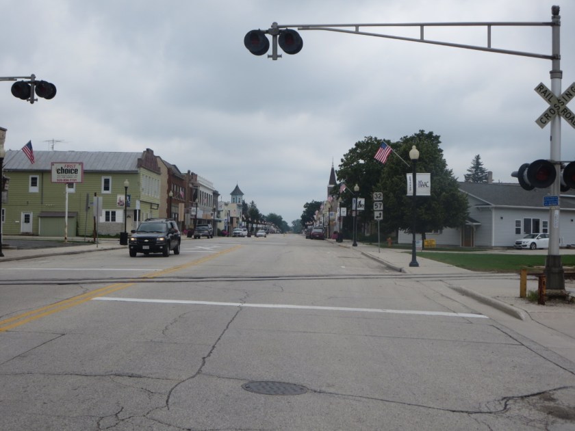 F76818CD-211F-41CD-A554-0E6E82D3A65D