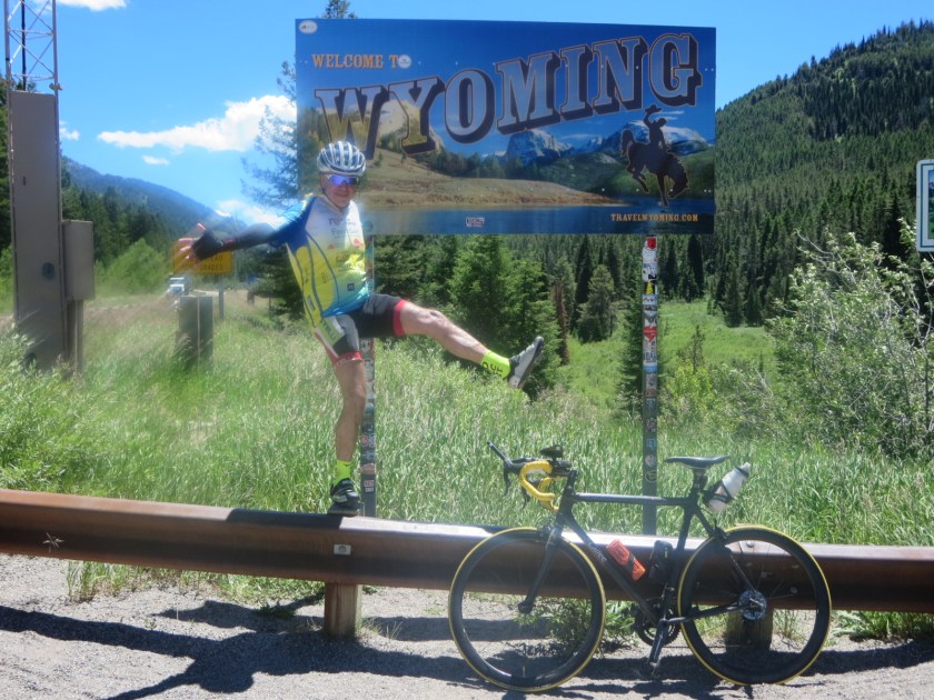 F85562F0-72D5-4F45-A8DE-653BB7AA6C30