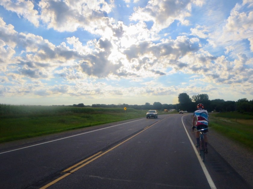 F8677E6F-0382-42C6-99F6-95FD4DF17C80