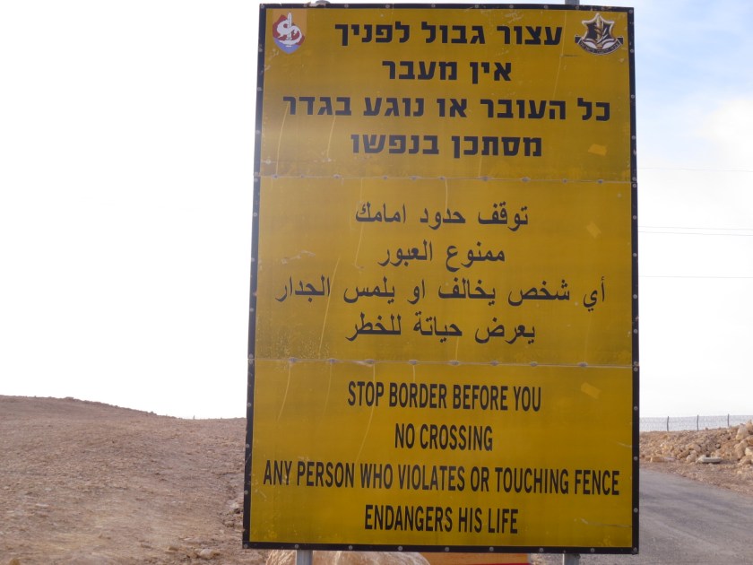 F9007CEE-087C-4FCD-A09D-D5491CC338AC