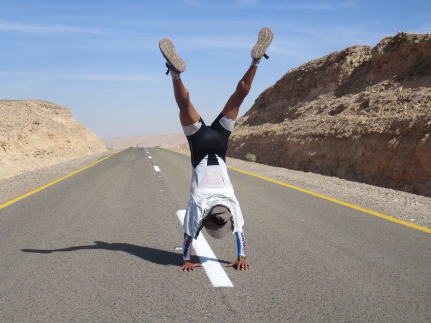 F9641DA6-895C-46C4-94FC-A826293D2000