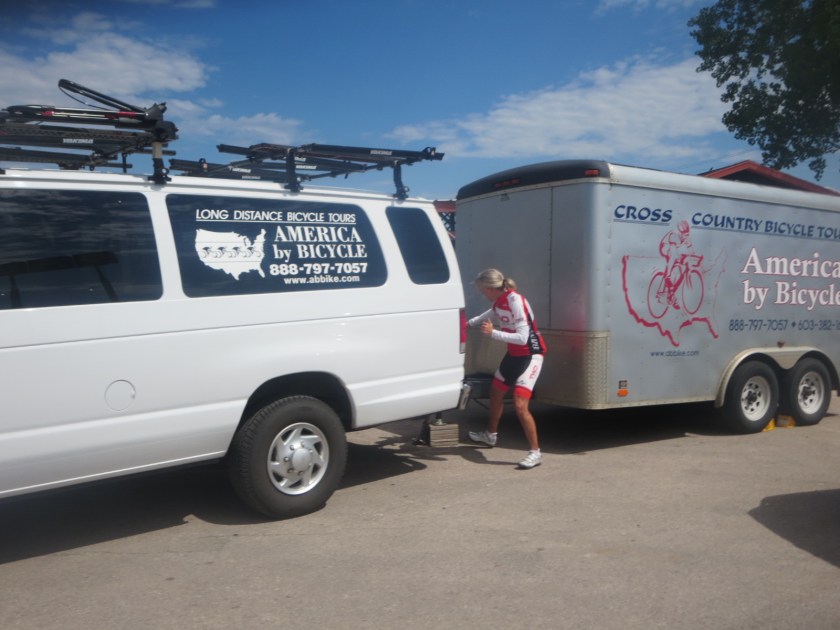 FA476D77-EA50-45E1-AAEA-AA9FE6C5D198