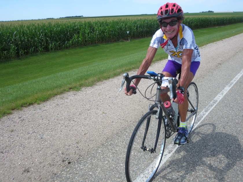 FA563A04-09BF-472E-9E4E-65D18AFC577D