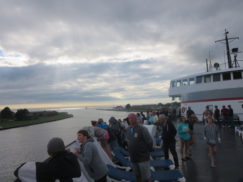 FBB0109C-8953-4A47-A5E5-9F17D675DA2A