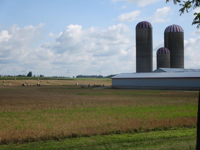 FCB42BE5-A2CF-476A-9D56-72442A62E0B0