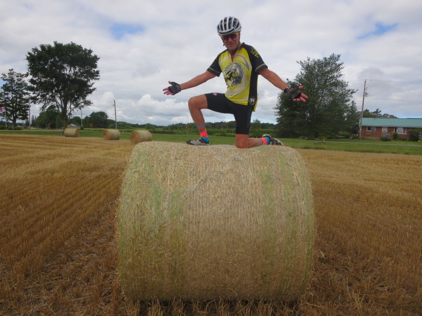 FCC4E816-B687-4941-A728-32926CBA3B85