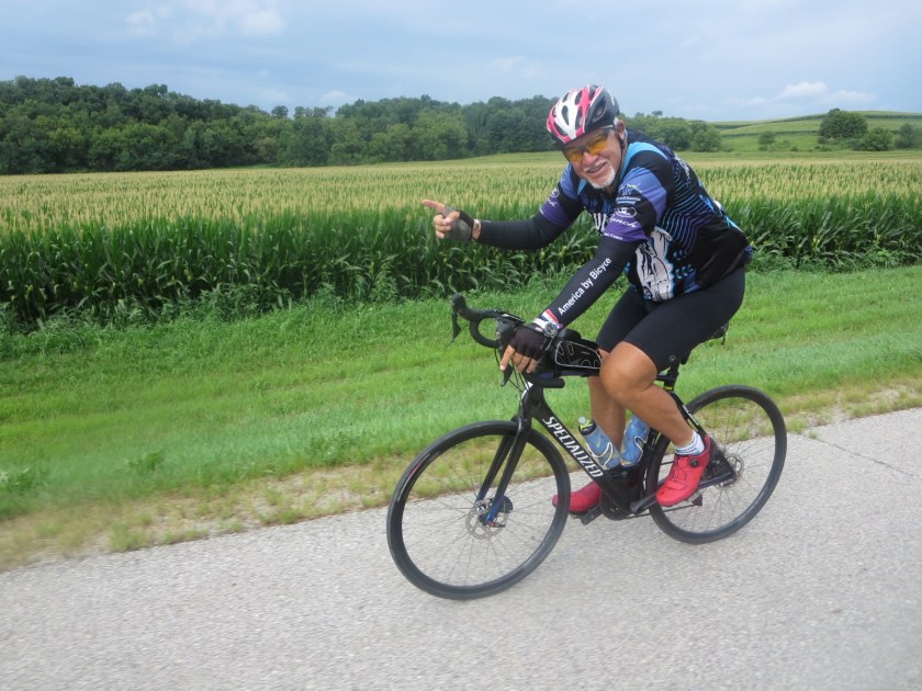 FCEFF0A0-DE94-4B6C-9E95-CC87A15C5D2E