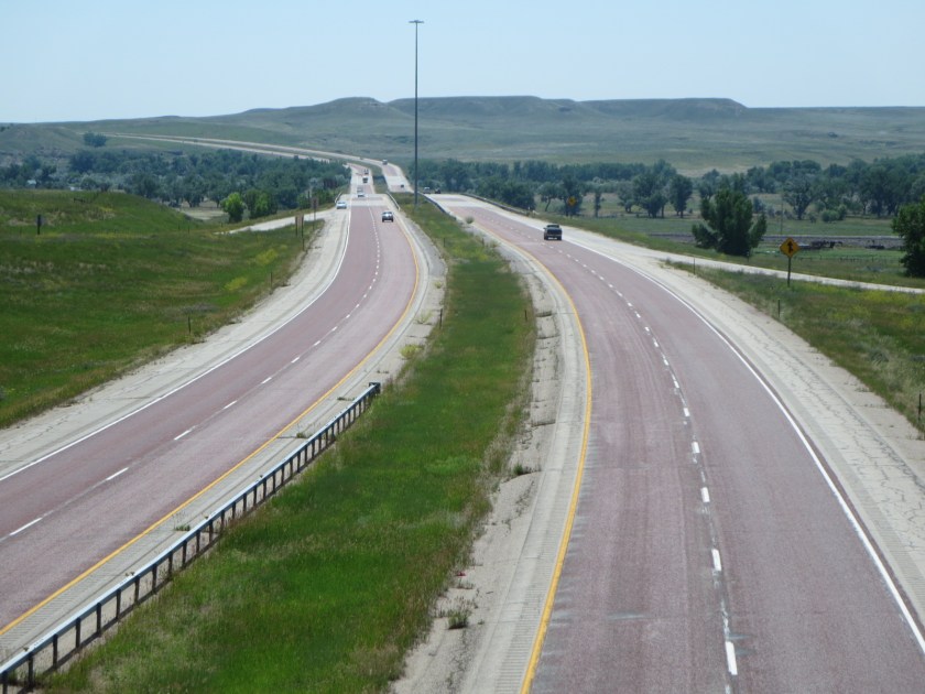 FD90C219-CF71-4433-9522-AF0422908D9E