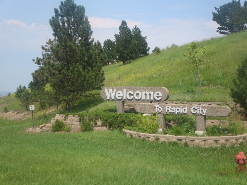 FDCDB73E-7195-474A-AF41-0FB2360ABE3D