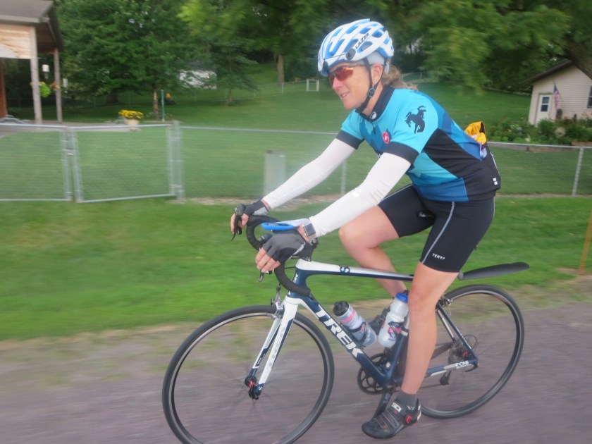 FDD0A015-1791-4233-B402-CAC0A6B1C8D6