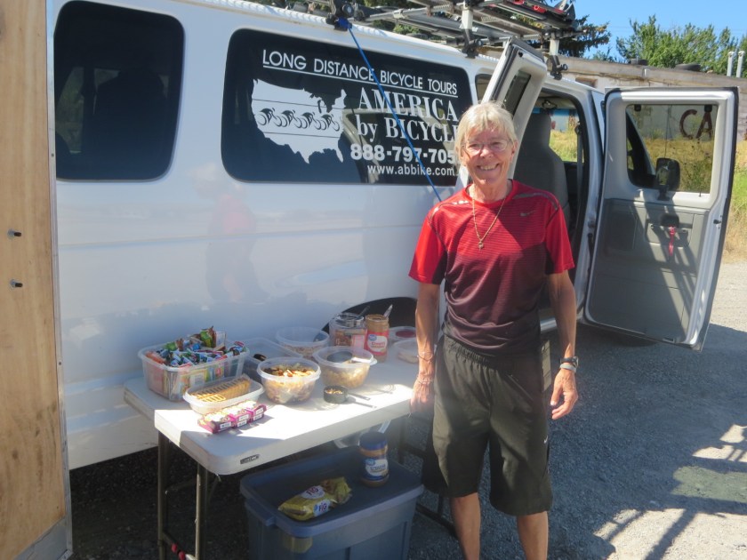 FEAA23D8-0B7A-48C0-894E-36C925CBB3AB