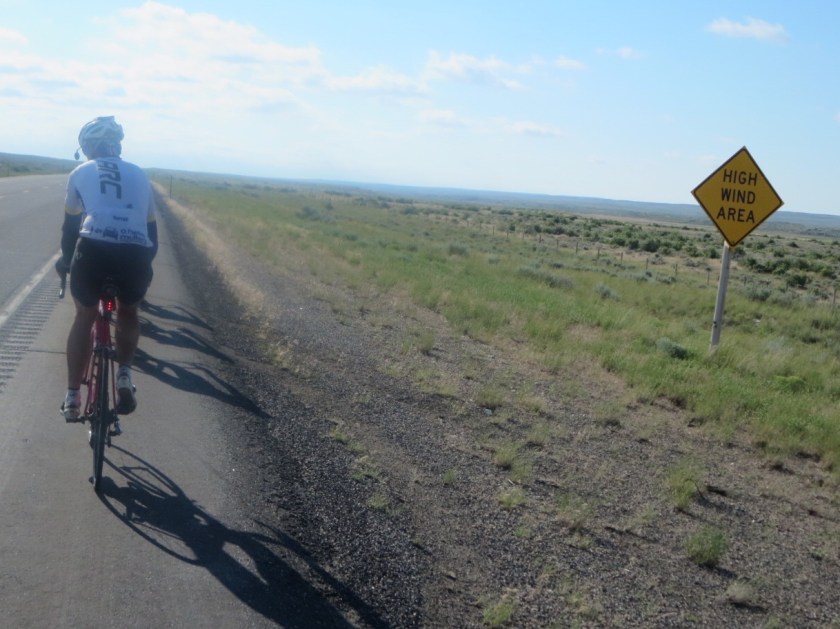 FF18AB4B-2358-453A-99F6-AE1477EF50CA