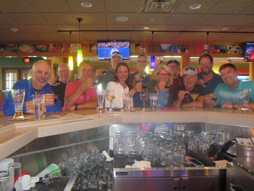 FF6621A7-8527-4E6C-B6C5-CA46A13599FB