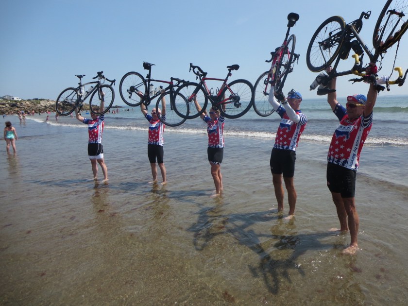 0263CA44-3C68-433D-811B-92D827791B40