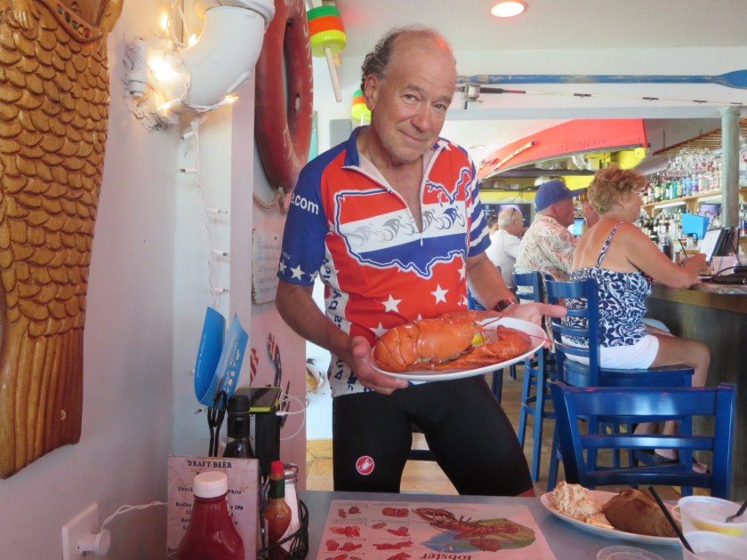 0B8D98C4-0021-42D4-91FE-98722D02B11F