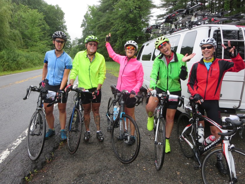 0E4E0884-1F6F-4B96-BF1E-3C303ADCF745