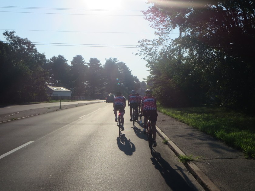 0F356CA4-E2E4-48EF-8AF0-8396D0FF588D