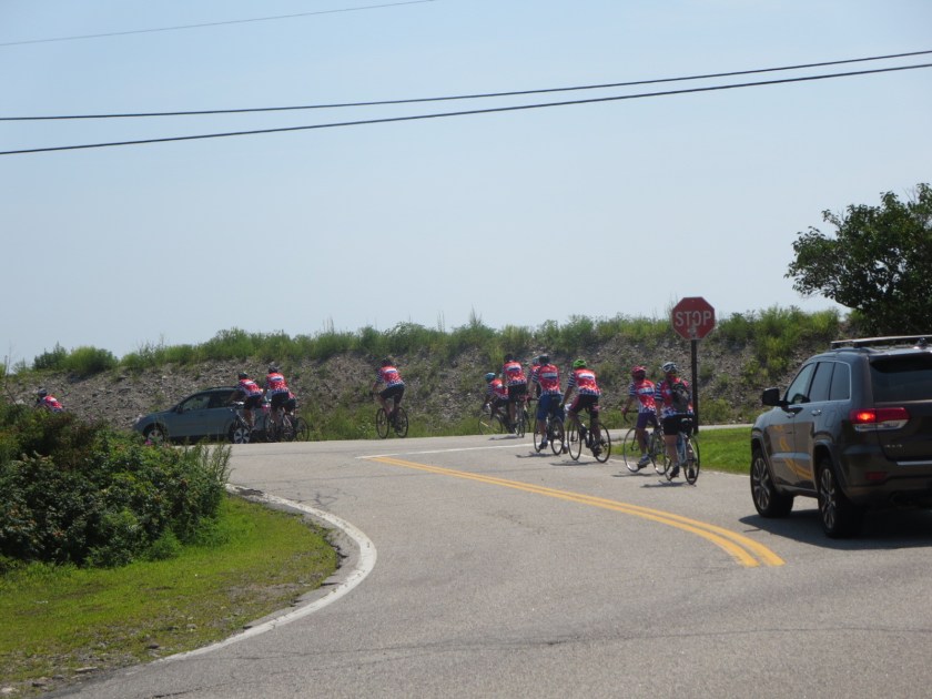 106469A9-2D33-46F7-98AA-99B14388A7D8