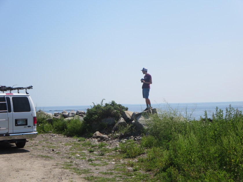 16E77AB7-5C77-4A02-A7AC-A15762ACA156