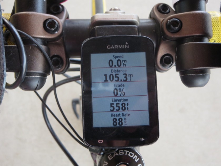 17F865D5-BFDE-4352-A107-50DBA9F960E7