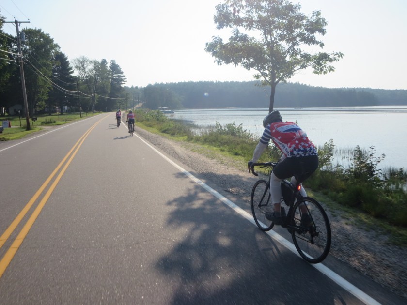 197A3A27-3B28-4642-B2F9-A6E935D758EE